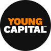 YoungCapital